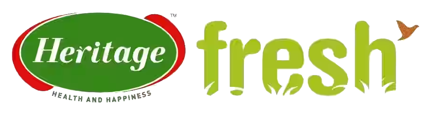 Heritage Fresh