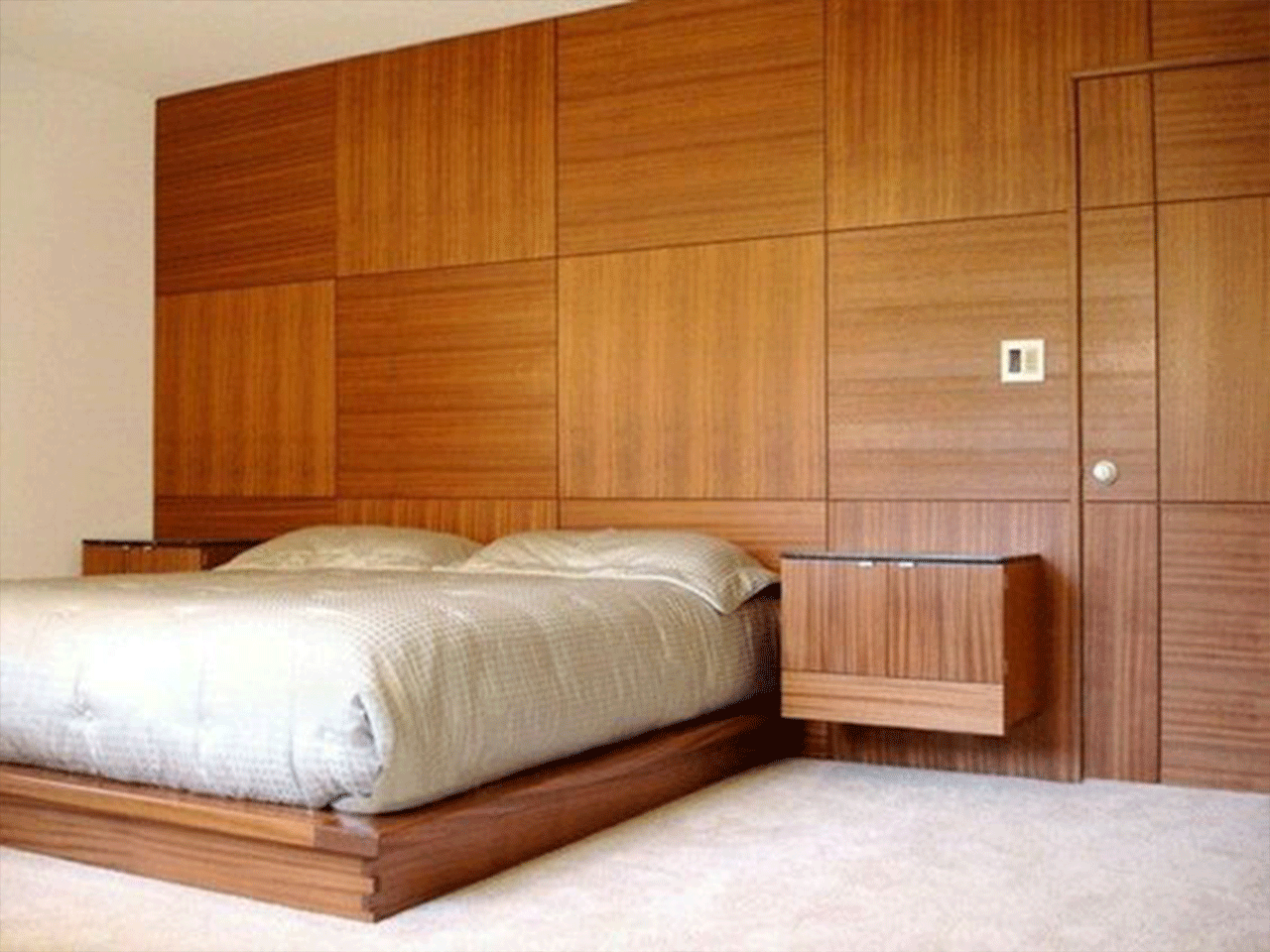 BEDROOM-1