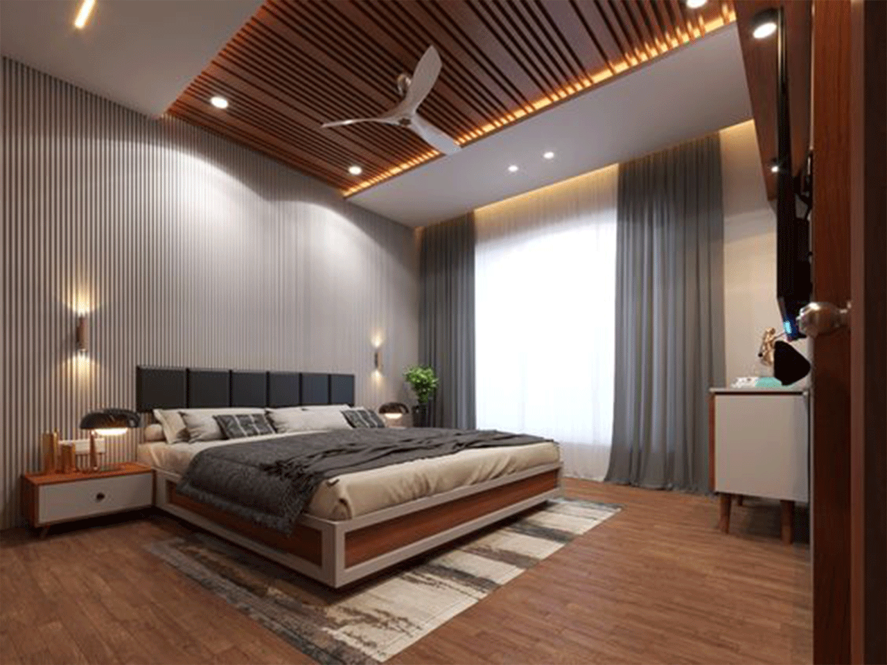 BEDROOM-3
