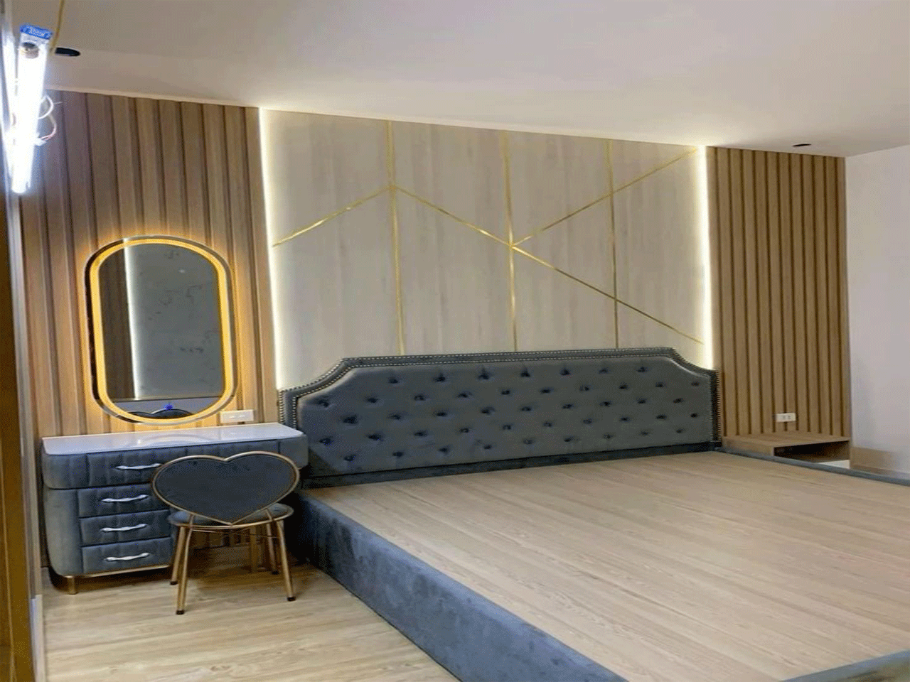 BEDROOM-4