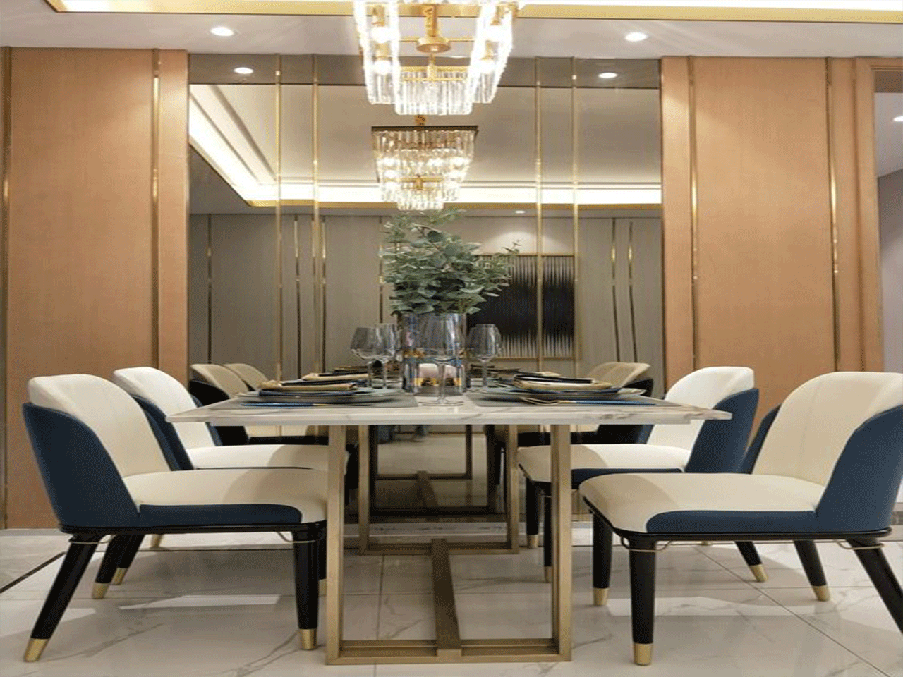 DINNING-2