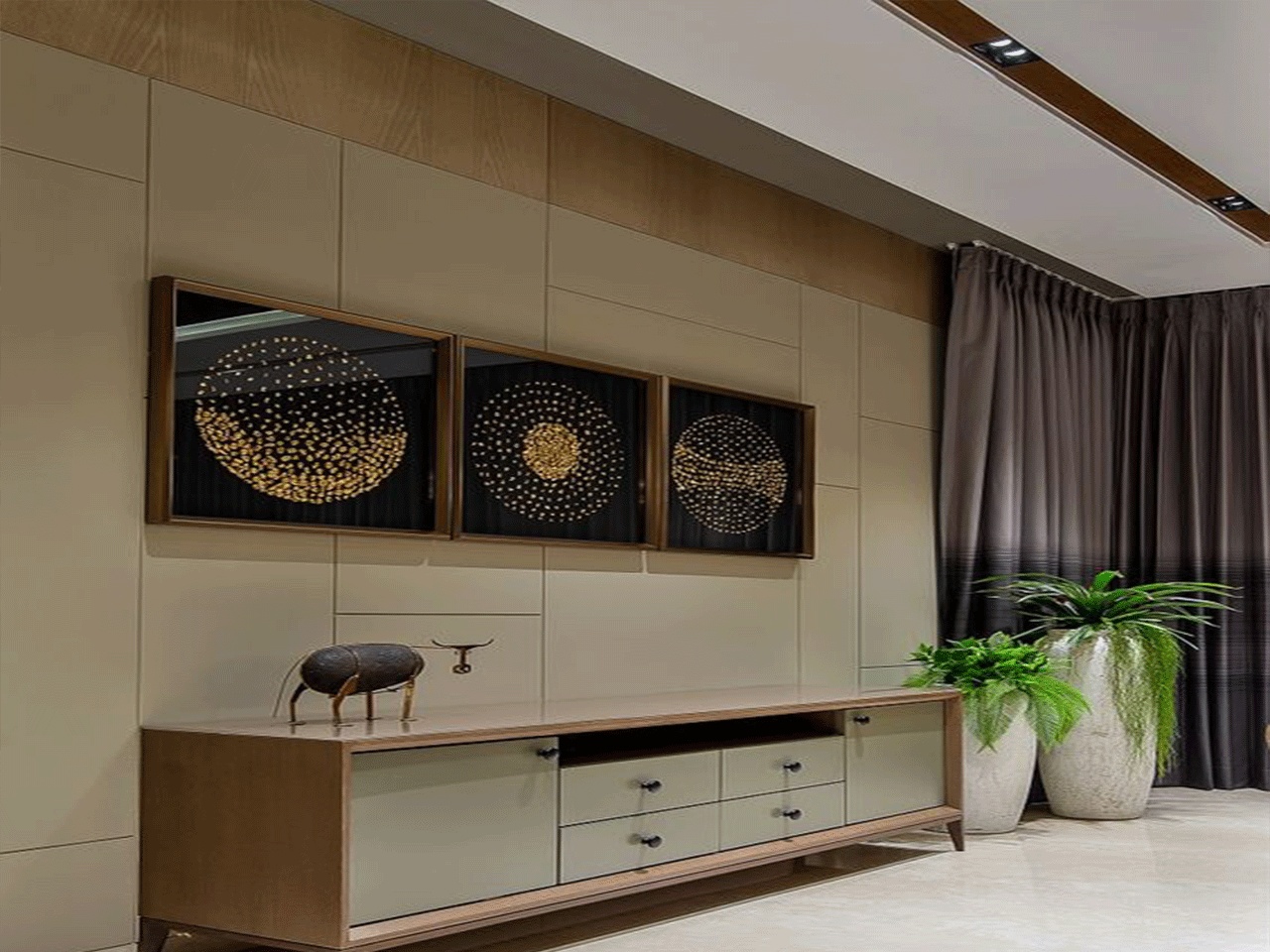 FOYER-1