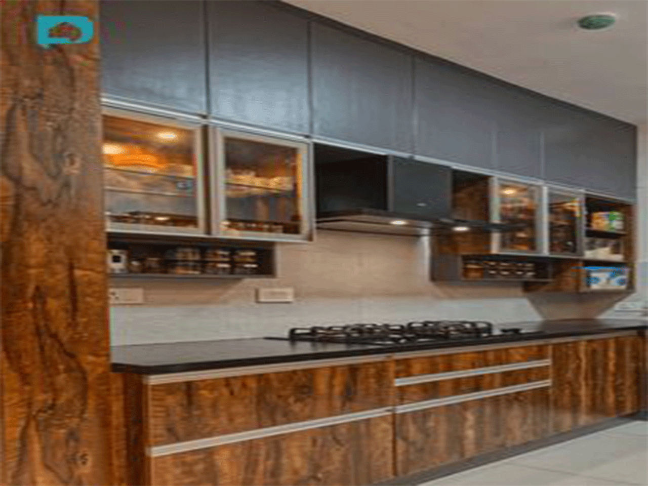 KITCHEN-