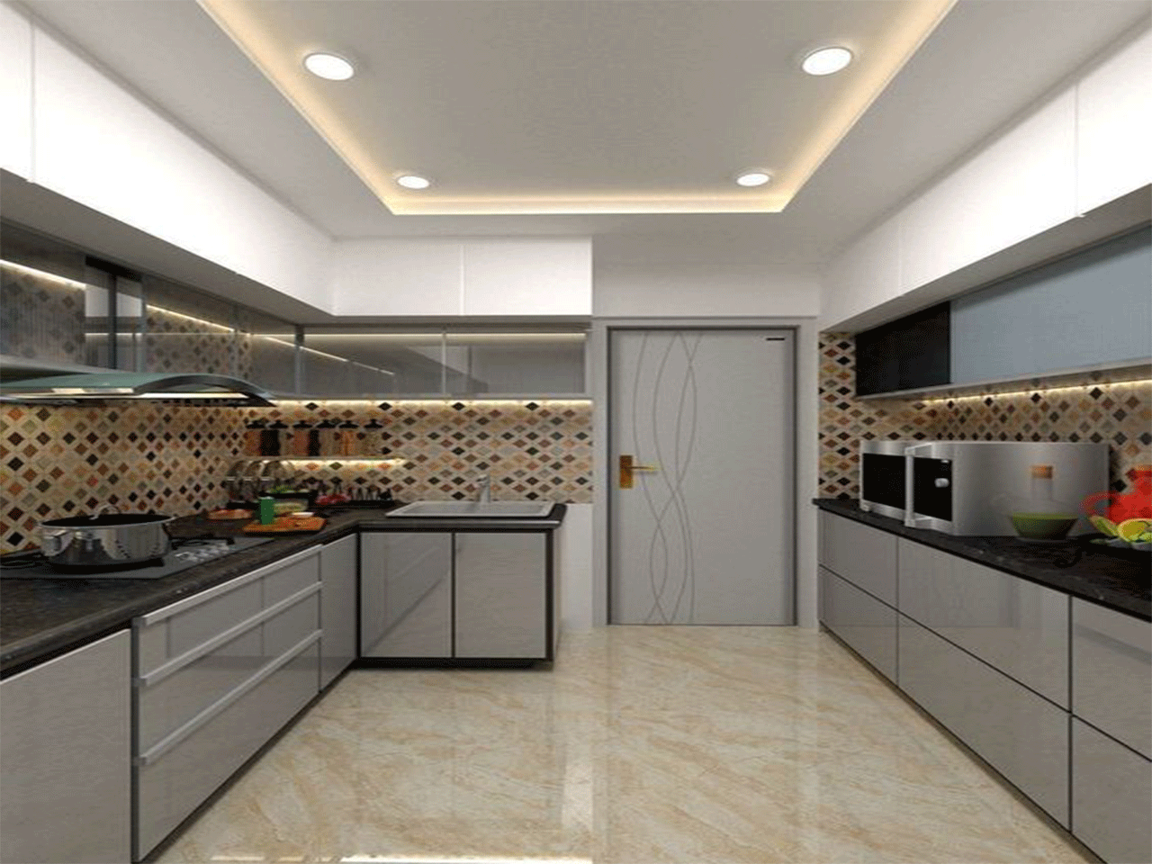 KITCHEN--1