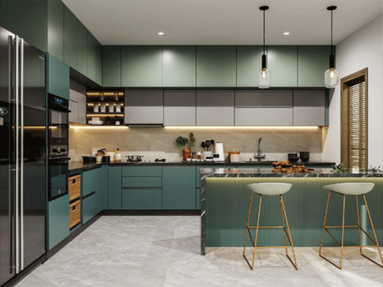 KITCHEN-2