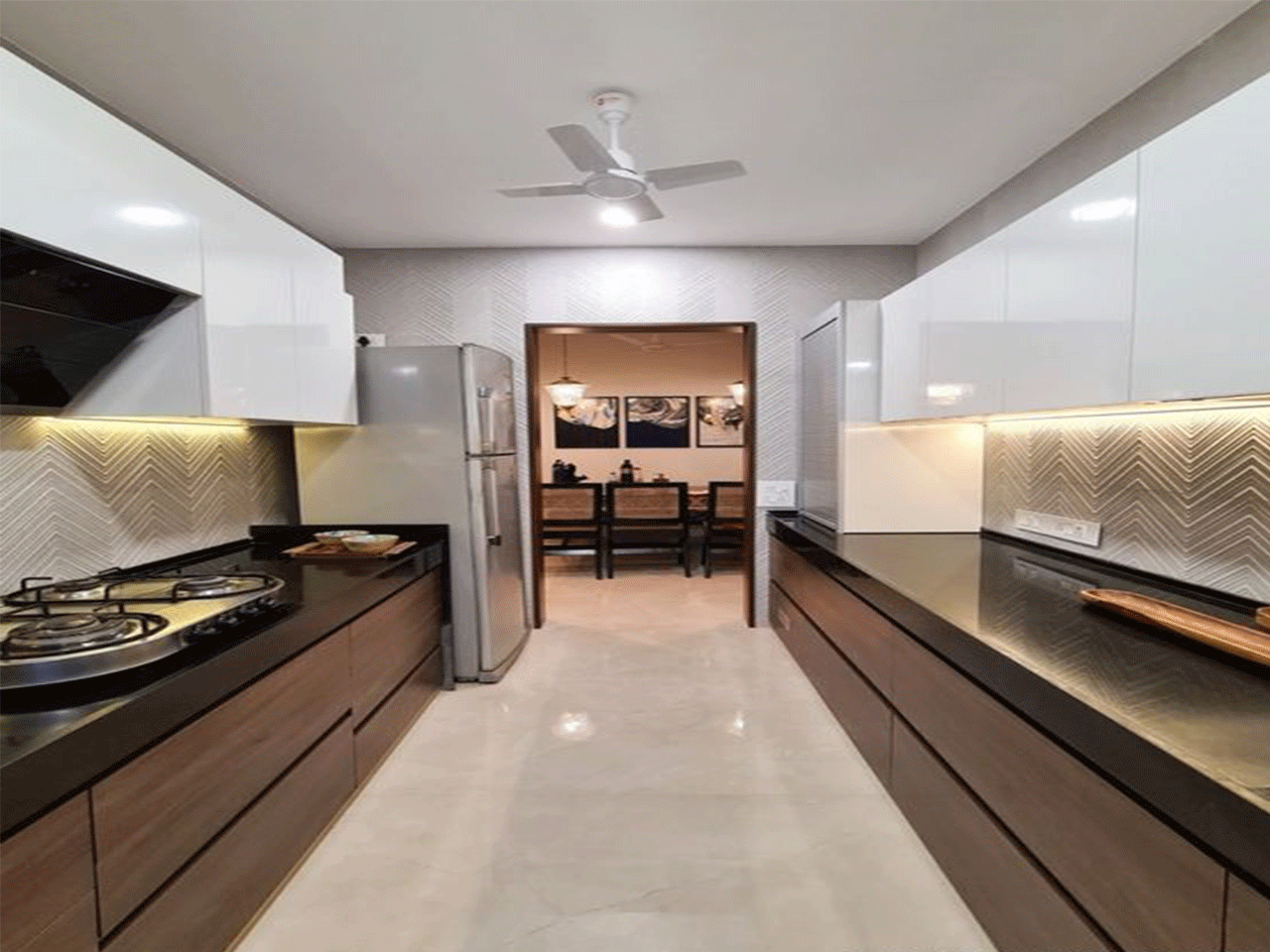 KITCHEN-4
