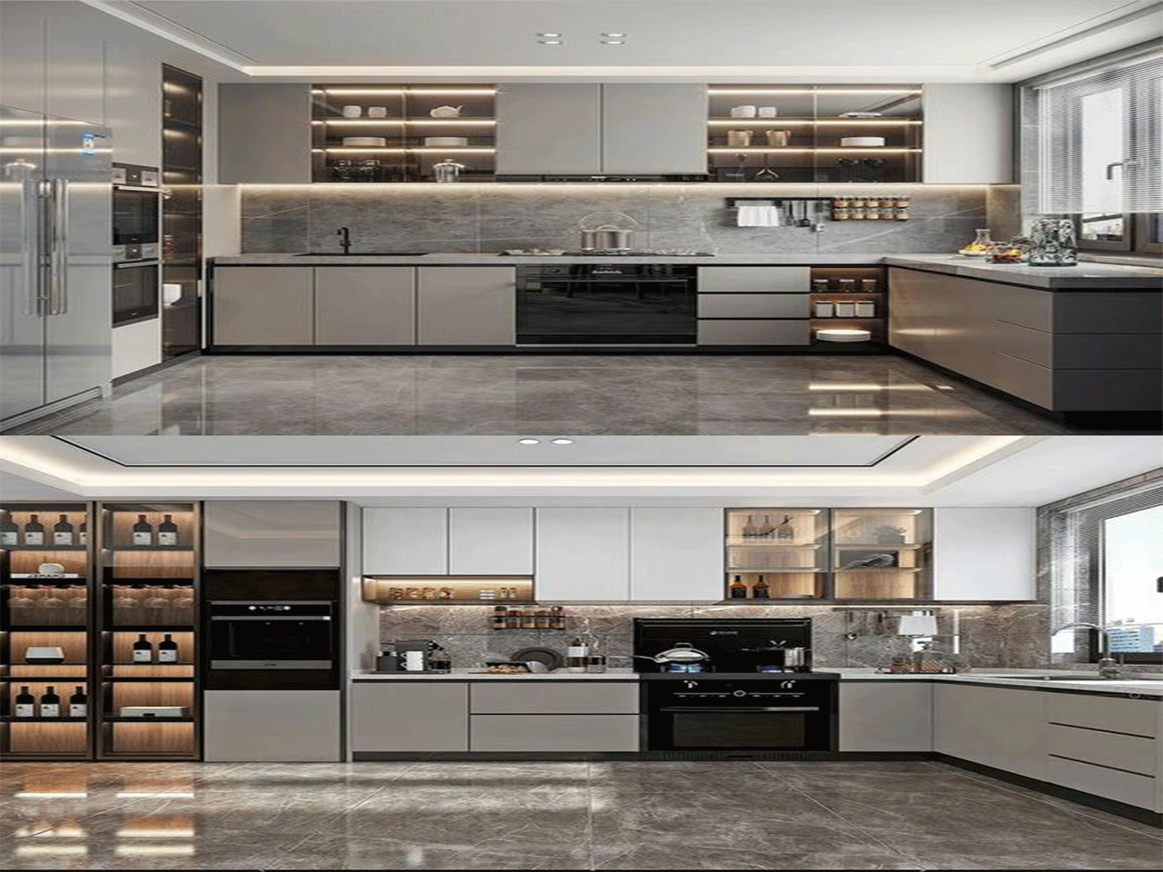 KITCHEN-5