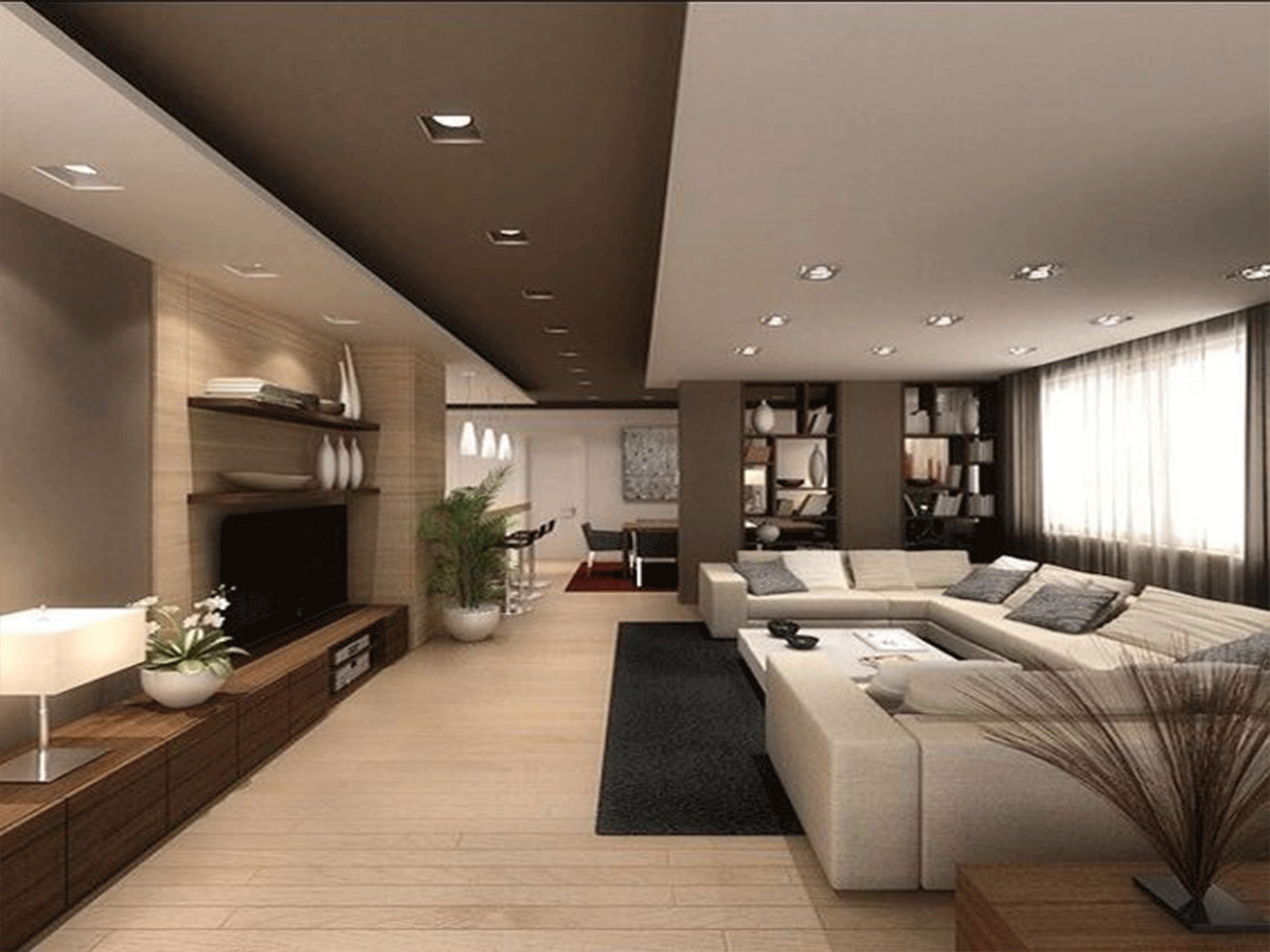 LIVING-ROOM--3