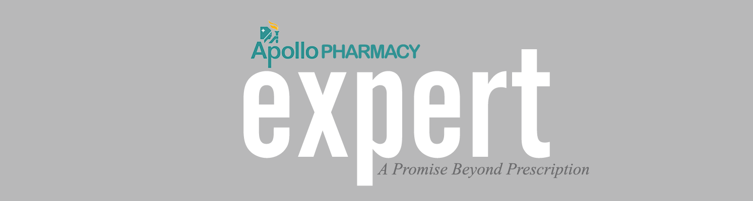 apollo-logo