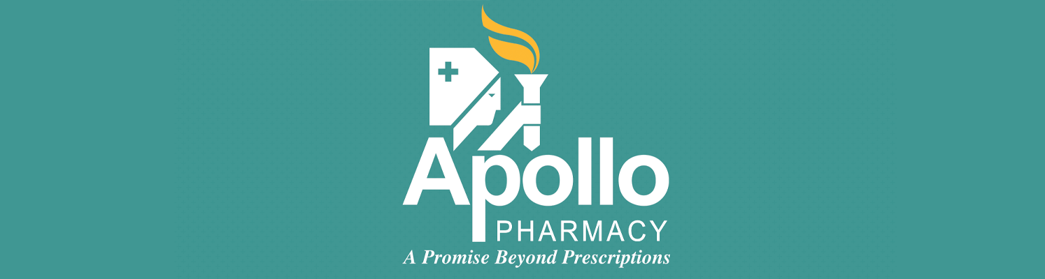 apollo-pharmacy
