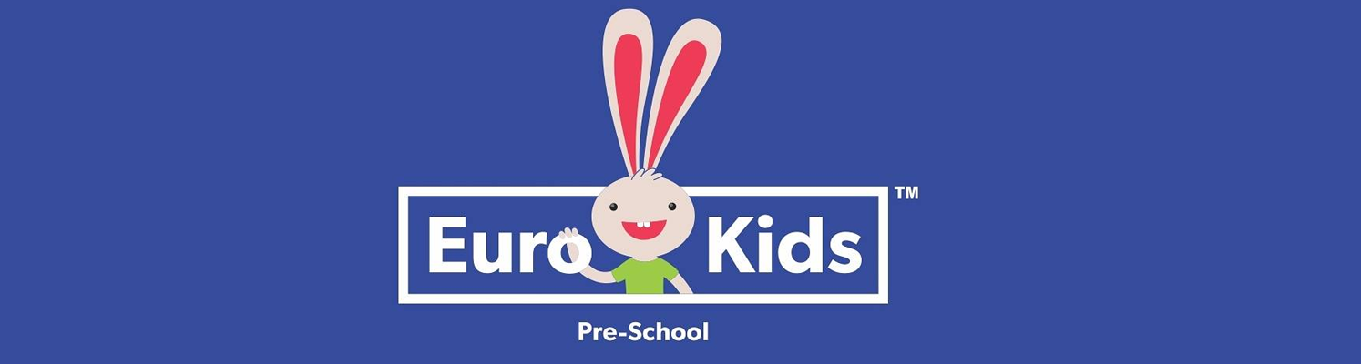 eurokids