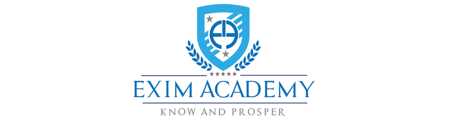exim-academy