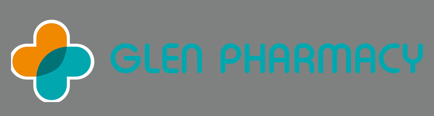 glen-pharmacy