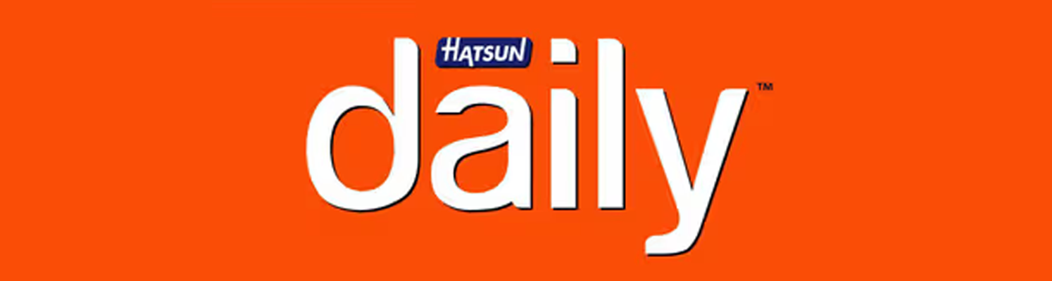 hatsun-daily