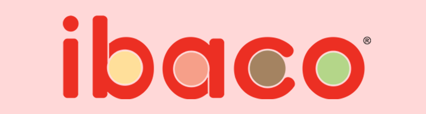 ibaco-logo