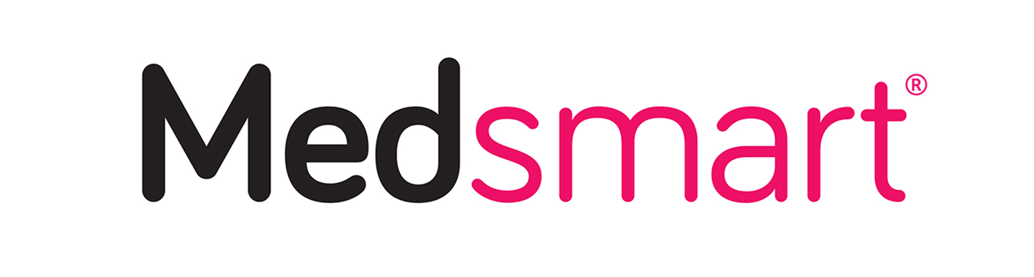 medsmart-logo