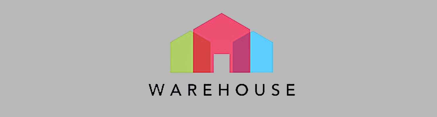 warehouse-logo