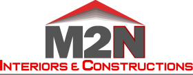 M2N-Logo-Final