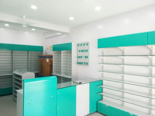 Apollo-Pharmacy-1