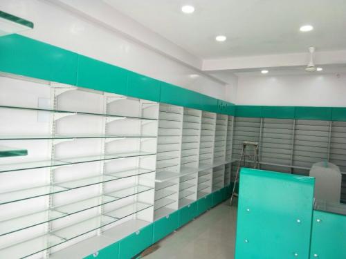 Apollo-Pharmacy-2