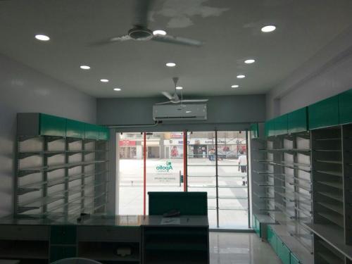 Apollo-Pharmacy-3