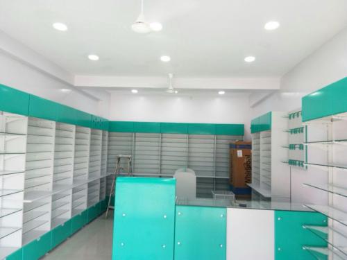Apollo-Pharmacy-4