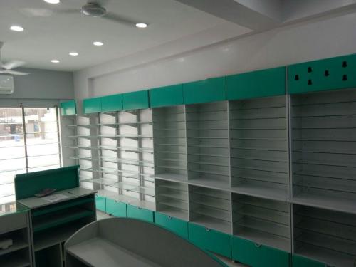Apollo-Pharmacy-6