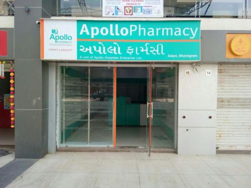 Apollo-Pharmacy-7