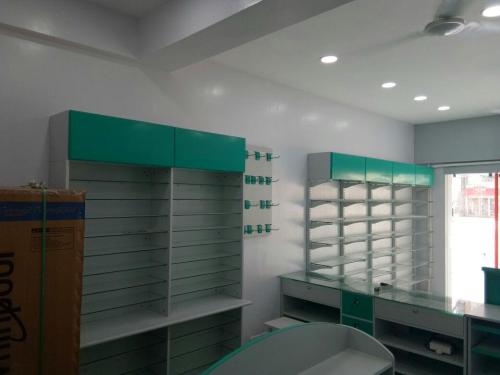 Apollo-Pharmacy-8