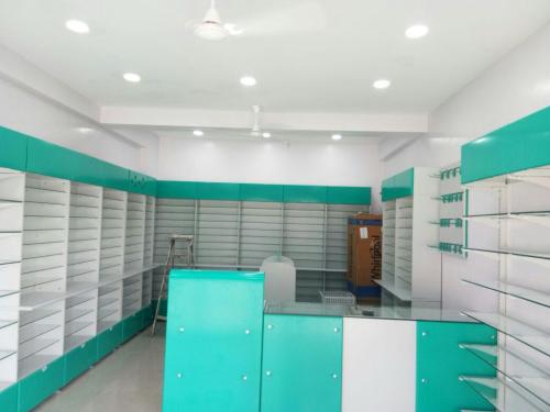 Apollo-Pharmacy-9
