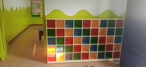 Eurokids-1