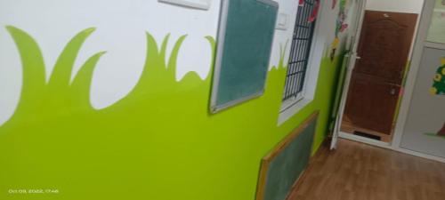 Eurokids-10