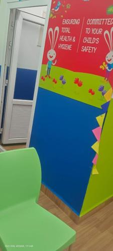 Eurokids-11