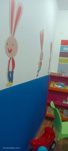 Eurokids-12
