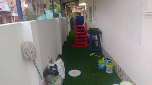 Eurokids-15
