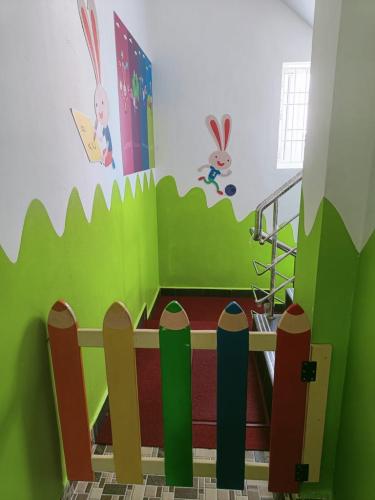 Eurokids-2