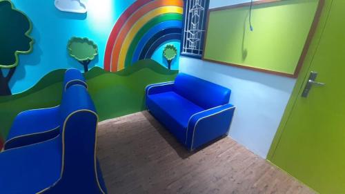 Eurokids-2