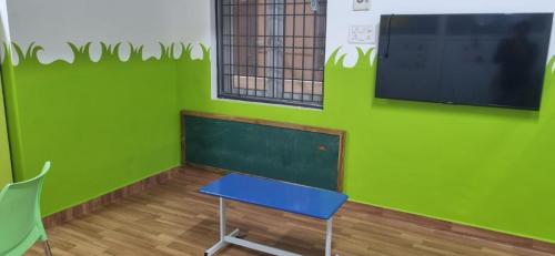 Eurokids-25