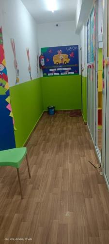 Eurokids-3