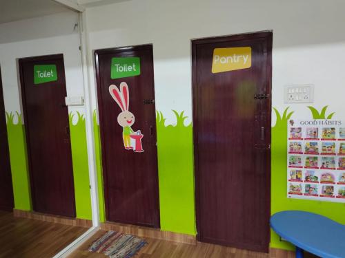 Eurokids-33
