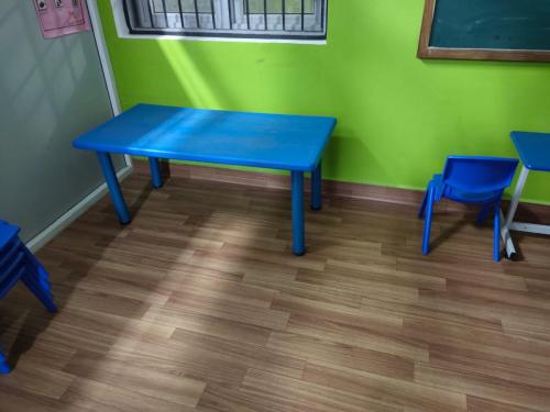 Eurokids-34