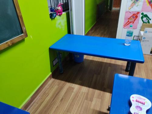 Eurokids-35
