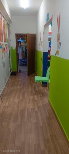 Eurokids-4