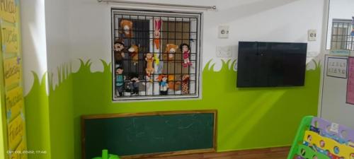 Eurokids-5