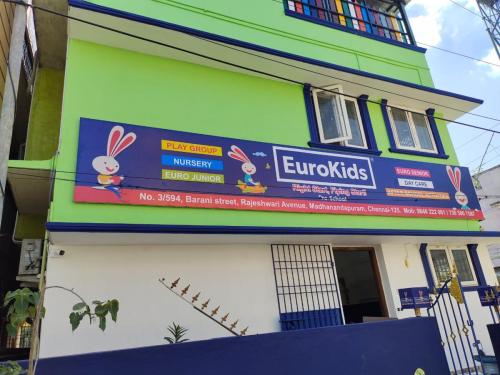 Eurokids-53
