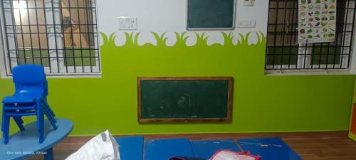Eurokids-6