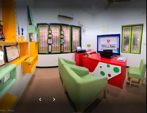 Eurokids-61