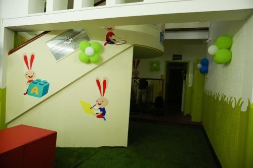 Eurokids-64