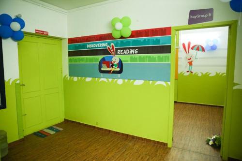 Eurokids-65