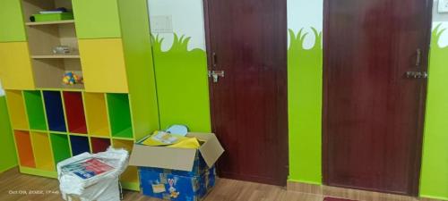 Eurokids-7